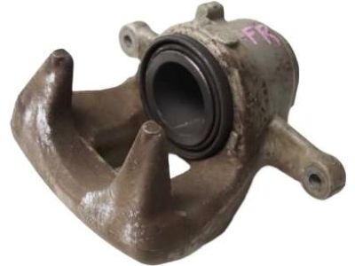 BMW 34116860270
