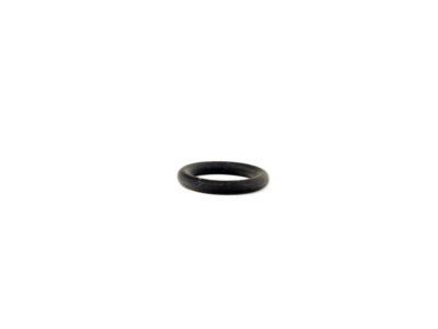 BMW 17227558508 O-Ring