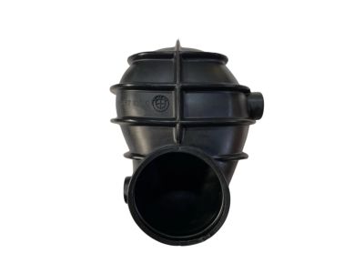13511267133 BMW Suction Hood Product Photo 7 of 7