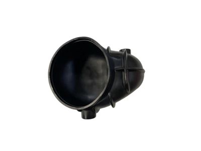 13511267133 BMW Suction Hood Product Photo 3 of 7