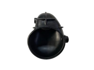 BMW 13511267133 Suction Hood 13511267133 BMW Suction Hood Product Photo 1 of 7