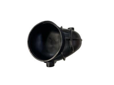 13511267133 BMW Suction Hood Product Photo 6 of 7