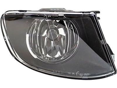 BMW 63176937466