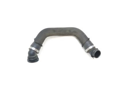 BMW 13417839097 Pipe