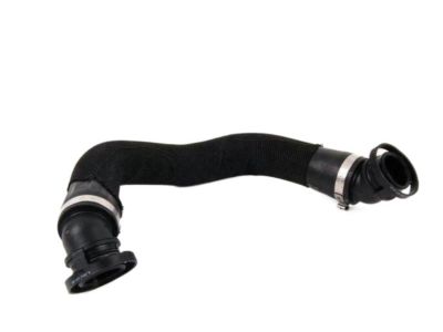 BMW 13417839097 Pipe