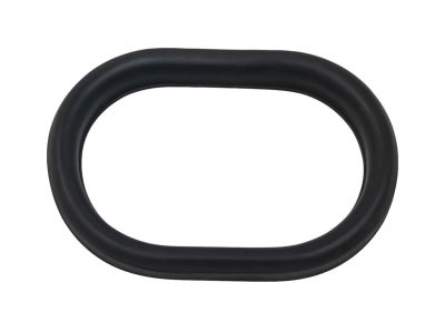 64318381033 BMW Gasket Product Photo 2 of 2