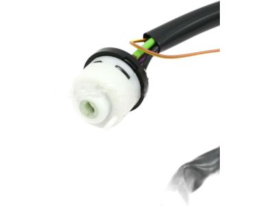 61321366061 BMW Ignition Switch Product Photo 5 of 6
