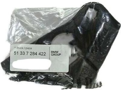 BMW 51337284422
