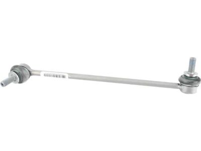 2021 BMW X4 Sway Bar Link - 31358096323