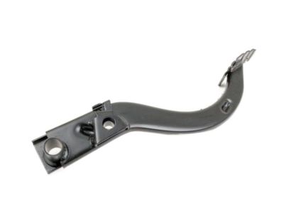 BMW 35216752780 Brake Lever