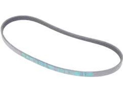 BMW 11287552084