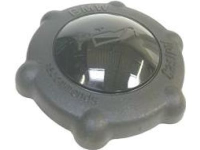 BMW Alpina B7L xDrive Oil Filler Cap - 11127832157