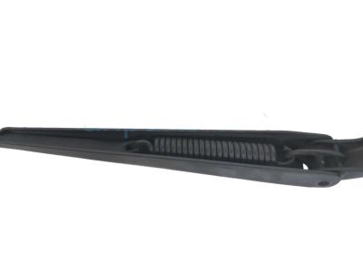 BMW 61619449955