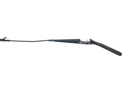 BMW 61619449955