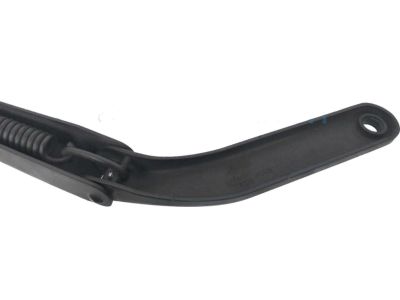 BMW 61619449955