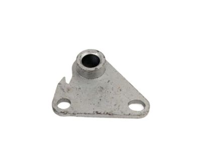 BMW 11147838045 Engagement Dowel Support