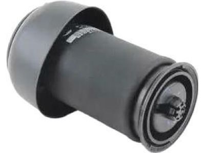 BMW Air Suspension Spring - 37126795013