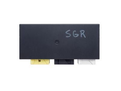 61351383410 BMW Basic Modul 2 Without Coding Product Photo 2 of 2
