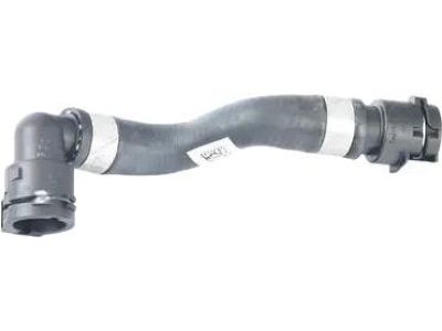 BMW 17128620944