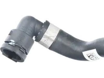 BMW 17128620944