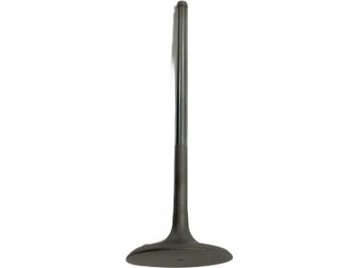 BMW M6 Intake Valve - 11347833775