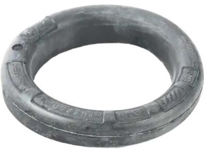 BMW 33536852240