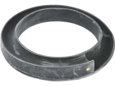 BMW i3s Shock And Strut Mount - 33536852240