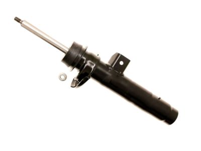 BMW 31316874374 Front Right Suspension Strut