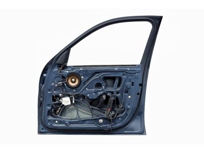 BMW 41517386738