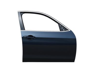 BMW 41517386738