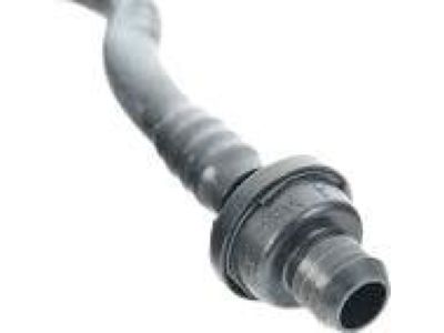 BMW 34333415329