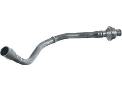 BMW 34333415329