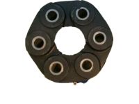 BMW 26111227410 Universal Joint BMW 26111227410 Universal Joint