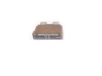 BMW 61131370987 Fuse