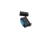 BMW 61132472911 REP. KIT FOR SOCKET HOUSING BMW 61132472911 REP. KIT FOR SOCKET HOUSING