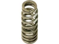 BMW 11347563460 Valve Spring - Exhaust