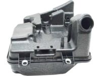 BMW 61669879310 WASHER FLUID RESERVOIR BMW 61669879310 WASHER FLUID RESERVOIR