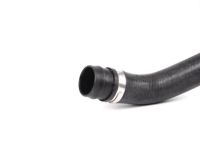 BMW 11727556960 Pressure Hose Assy BMW 11727556960 Pressure Hose Assy