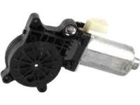 BMW 67628362063 Power Window Motor