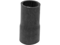 BMW 11531309670 Water Hose BMW 11531309670 Water Hose