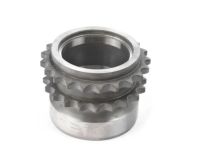 BMW 11217809751 Crankshaft Sprocket BMW 11217809751 Crankshaft Sprocket