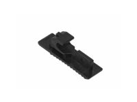 BMW 61618231740 Wiper Blade Locking Button BMW 61618231740 Wiper Blade Locking Button