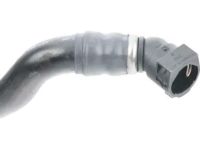 BMW 17227583183 Oil Cooling Pipe Inlet BMW 17227583183 Oil Cooling Pipe Inlet