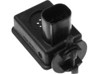BMW 64116988303 Sensor F. Auc BMW 64116988303 Sensor F. Auc
