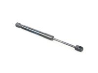 BMW 51237418188 Gas Spring Front Flap, Passi