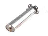 BMW 16121153009 Fuel Tank Sending Unit Assembly BMW 16121153009 Fuel Tank Sending Unit Assembly