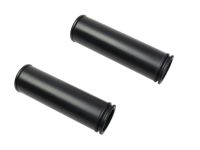 BMW 33521136283 Protection Tube