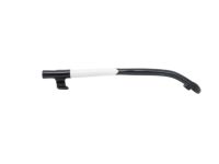 BMW 11437832140 Guide Tube BMW 11437832140 Guide Tube