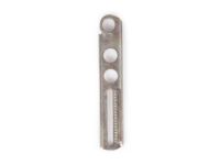 BMW 12311273638 Adjusting Bar
