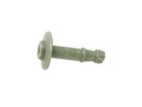 BMW 51717134392 Screw Plug